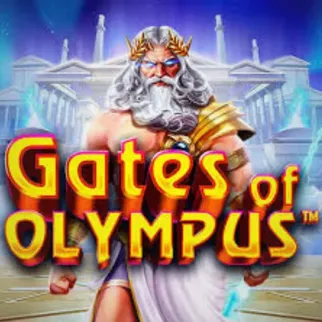 Gates of Olympus slot du Wonaco Casino