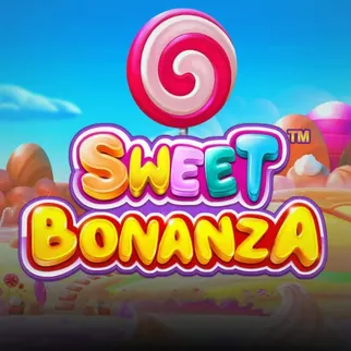 Sweet Bonanza slot du Wonaco Casino